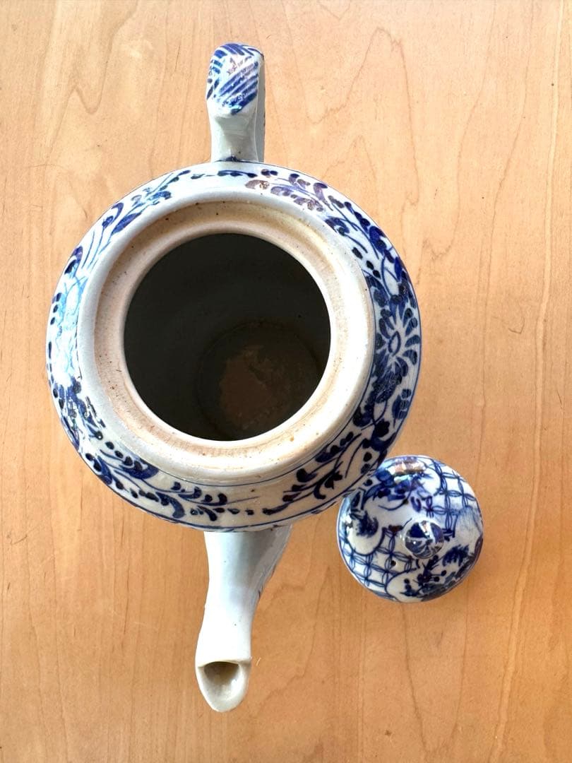 REX HOTEL レックスホテル 食器 セット オールド バッチャン