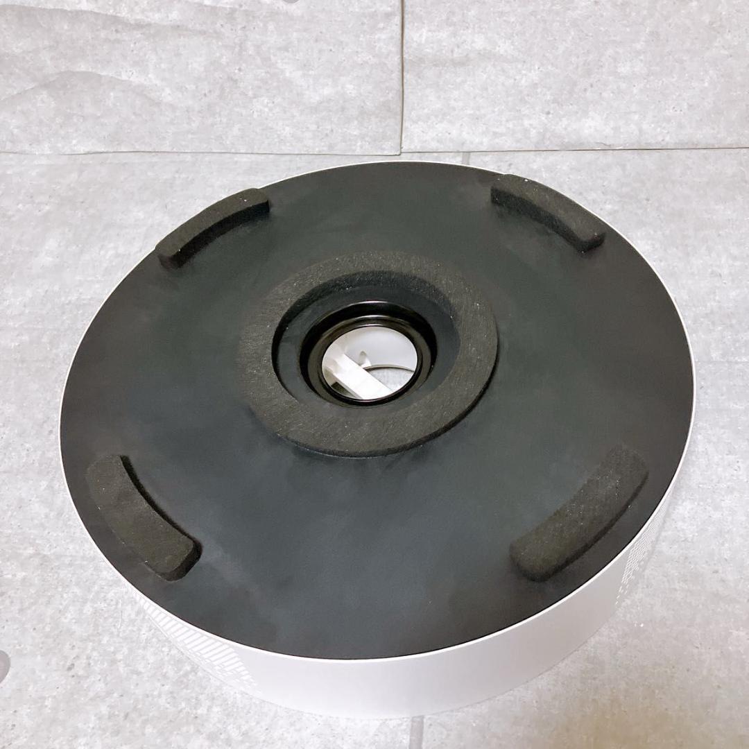 popIn Aladdin 天井照明一体型プロジェクター 初代 ドット抜け有