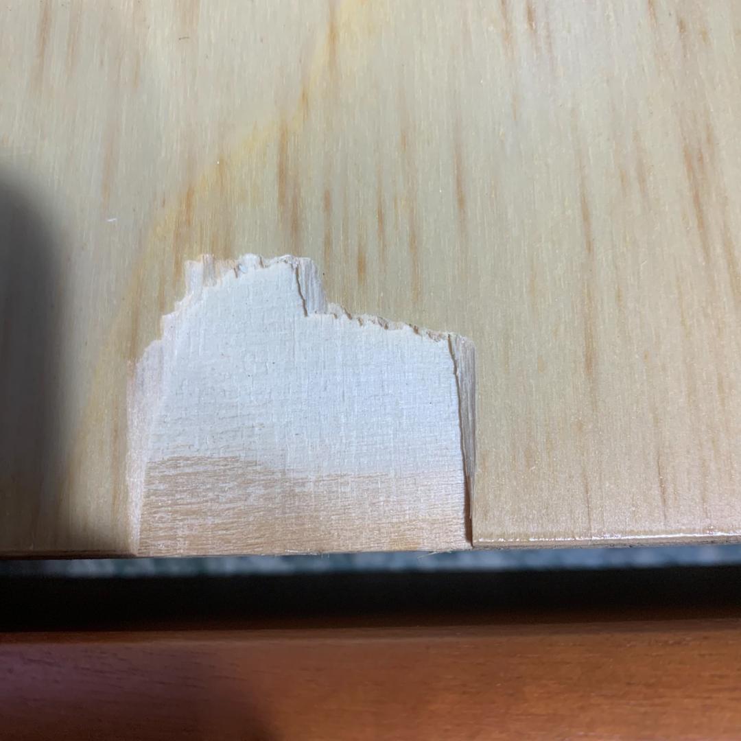 J842-2　 Hino Studio Reha tech マットレス