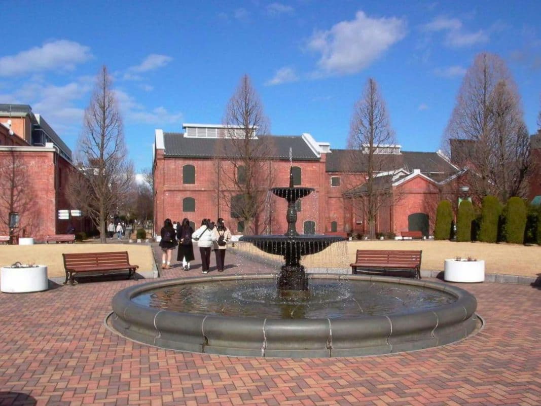 Panasonic DMC-LC5 オールドデジタルカメラ　希少