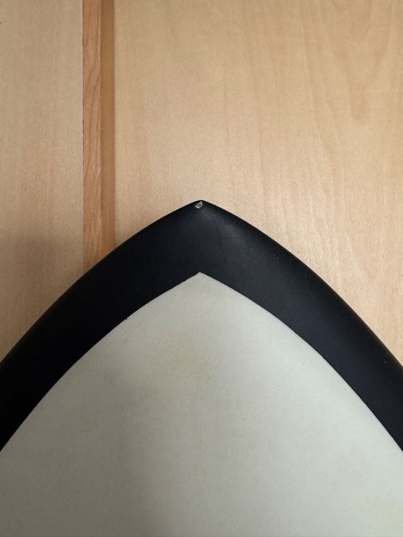 【すおすお】ALMERRICK podmod ショートボード 5'10\"