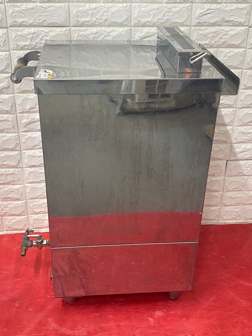 タニコー チャーシューブロイラー PB-45