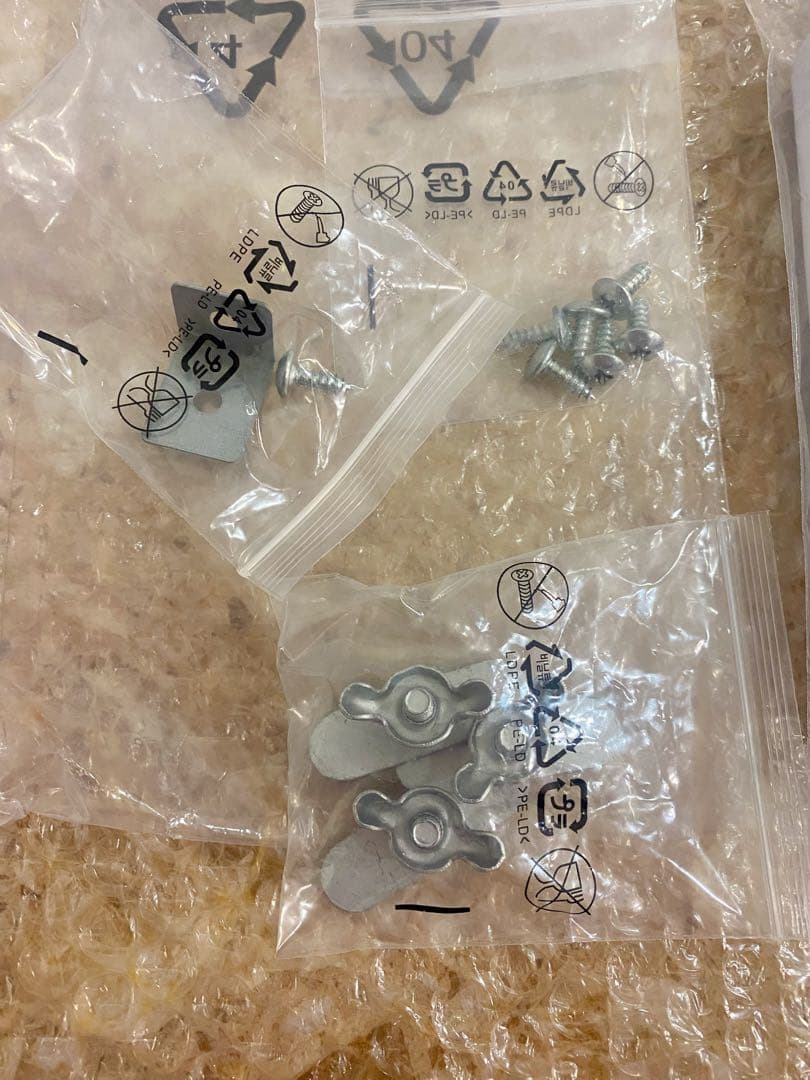 扇風機・サーキュレーター Hisense HPAC-22H