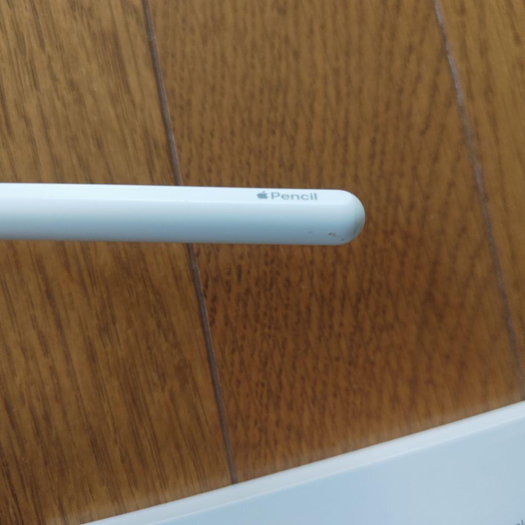 iPad Air (第5世代) Apple Pencil第2世代セット