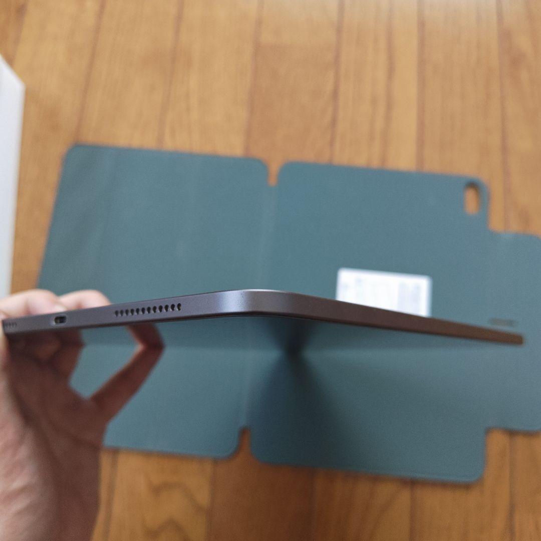 iPad Air (第5世代) Apple Pencil第2世代セット