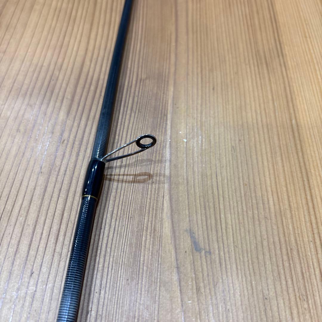 レイドジャパン　グラディエーターアンチ　サイドキック