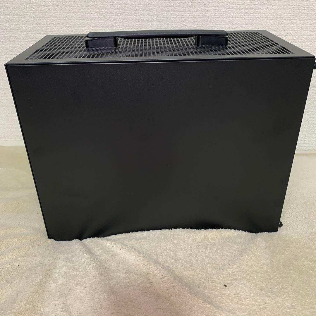 ジューンベリーPC Core Ultra5 245K RTX5070