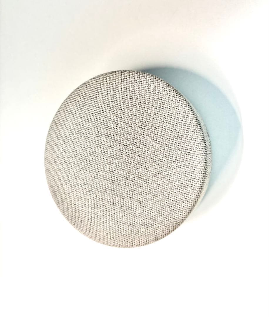 HT-AX7 SONYポータブルサラウンドスピーカー