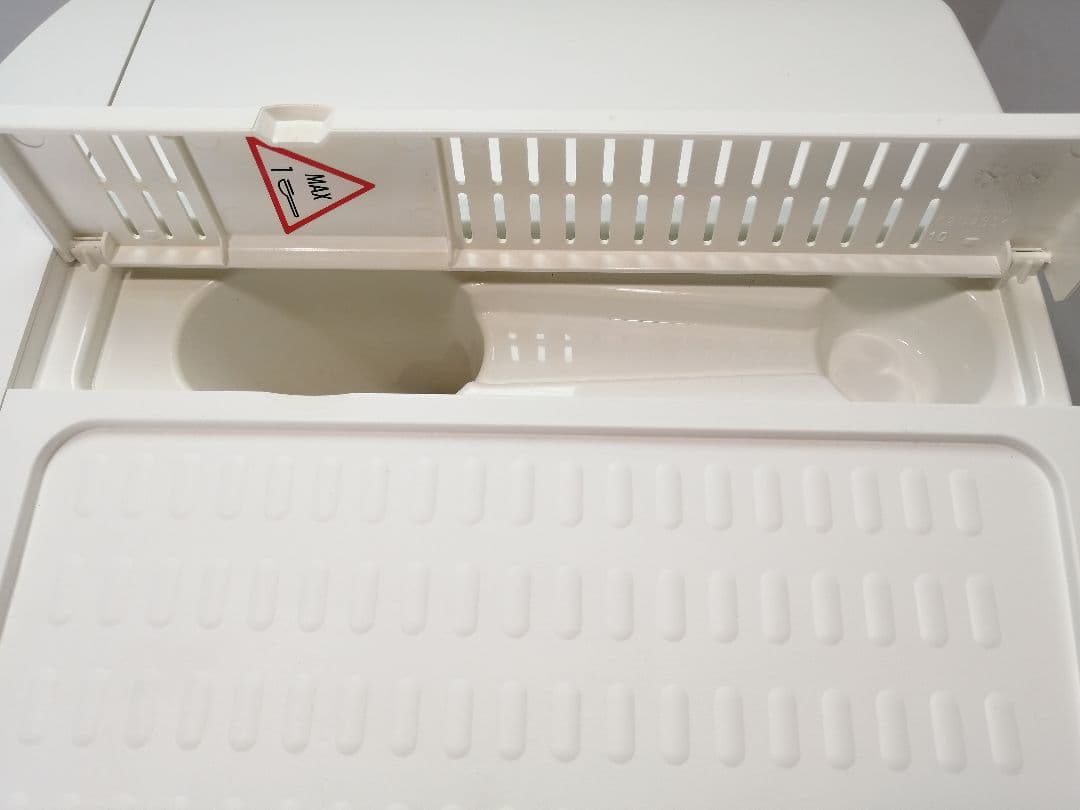 デロンギ　マグニフィカ　全自動エスプレッソマシン　ESAM03110　026