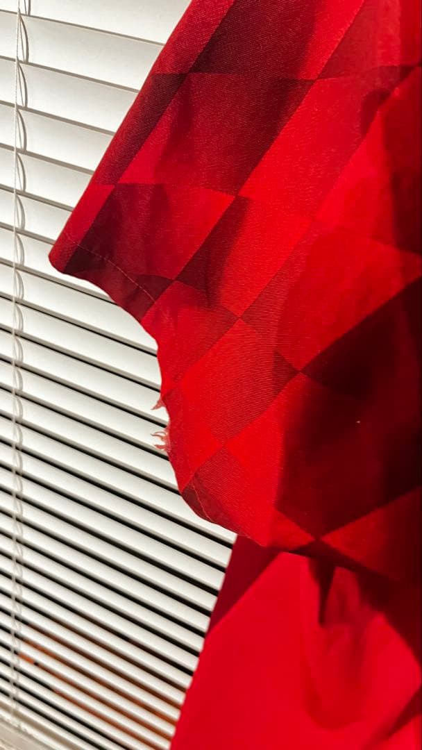 UMBRO 96-97 マンチェスター・ユナイテッド