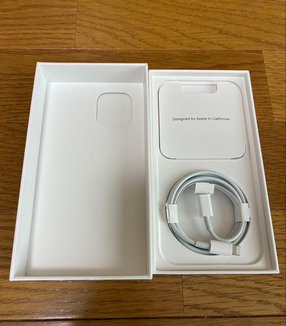 Apple iPhone 12 64GB ブラック 本体