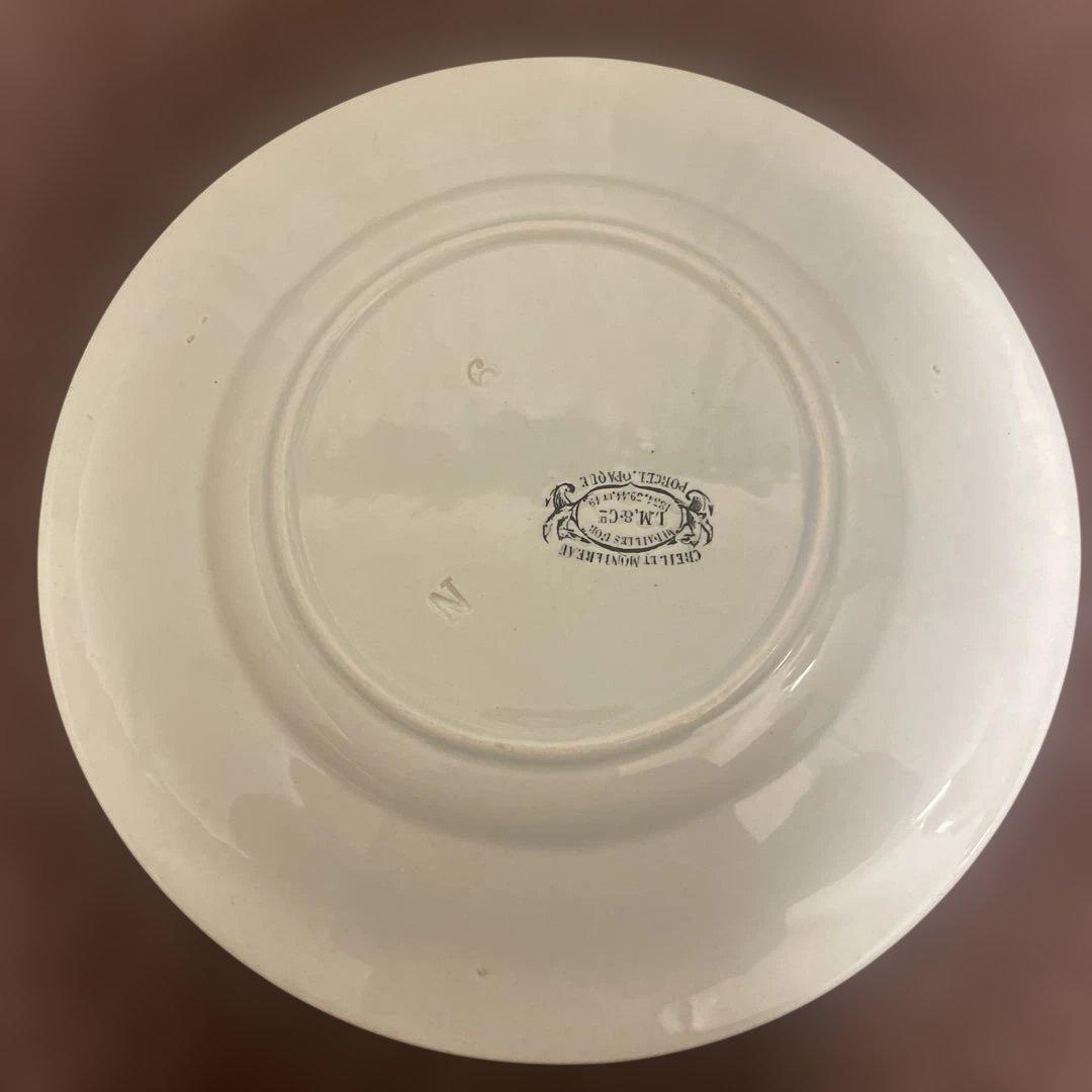 （greentomato）クレイユ　レリーフ