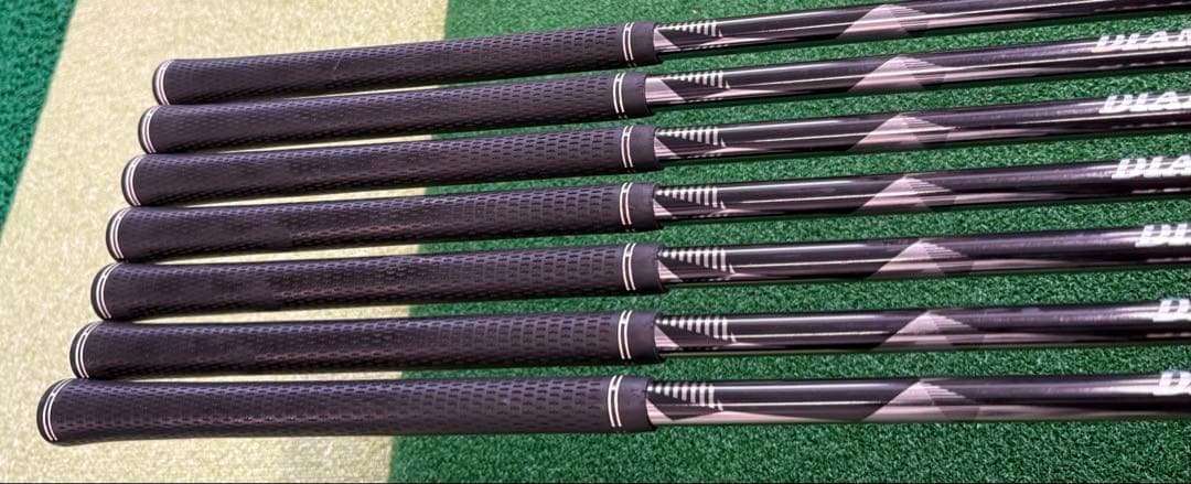 Zフォージド　ダイヤモンドスピーダー