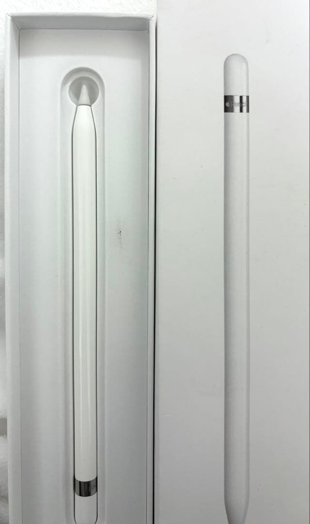 【最終値下げ】iPad Air 3 64GB + Apple Pencil