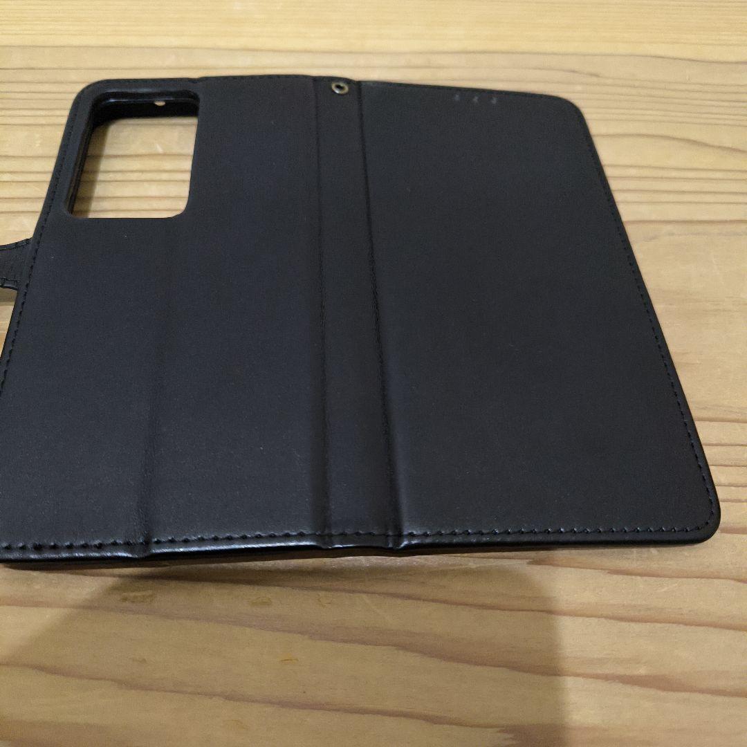 キ*ン様 redmi 15 5G 8G 256GB