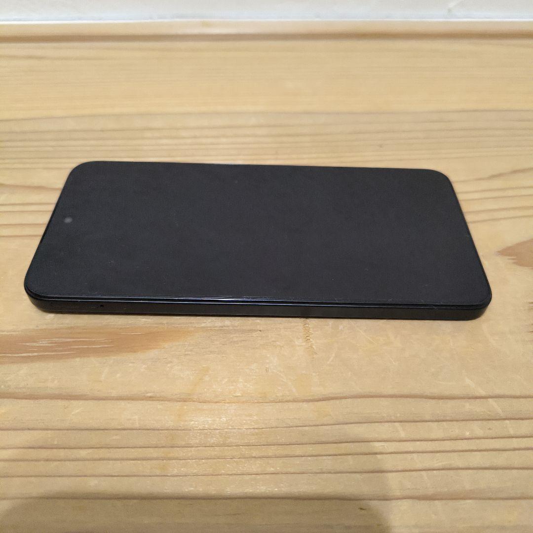 キ*ン様 redmi 15 5G 8G 256GB