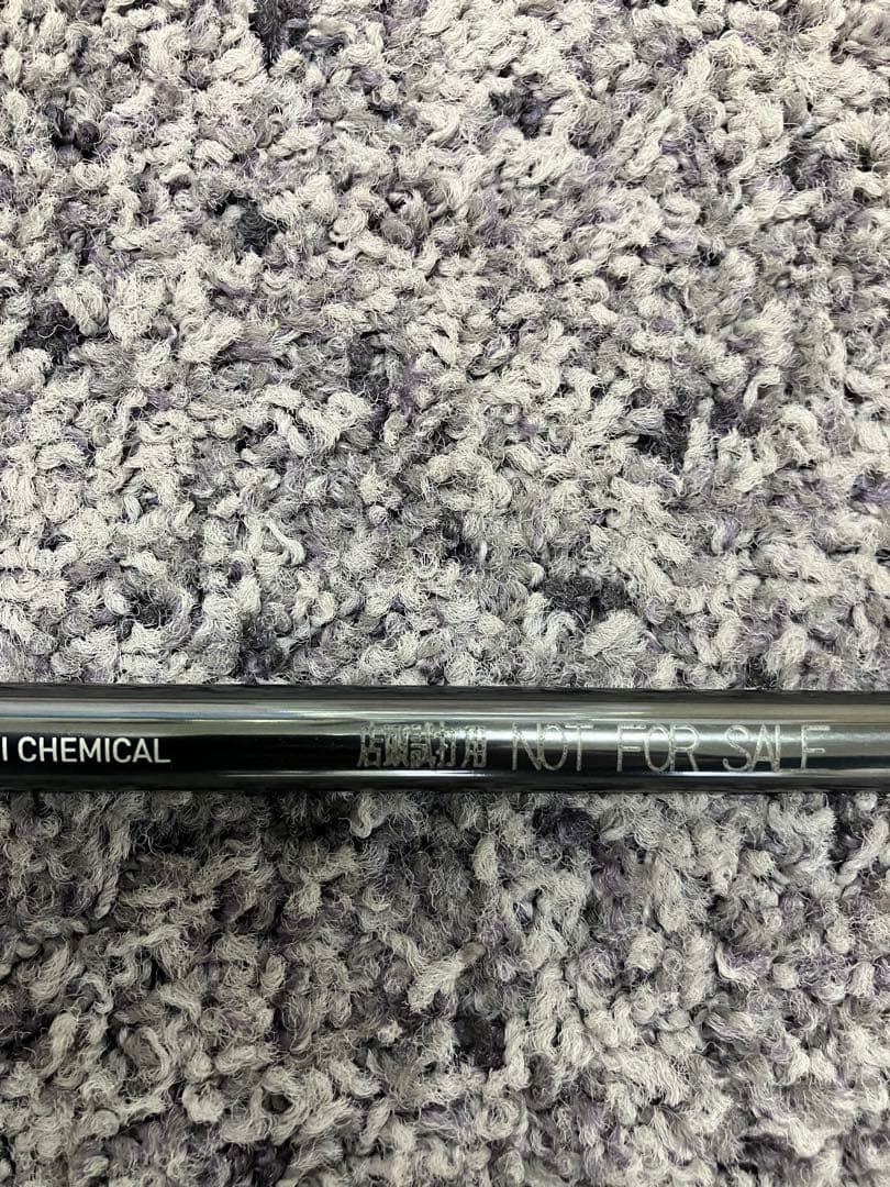 訳あり未使用品　ディアマナD-LIMITED 60-S 46インチ