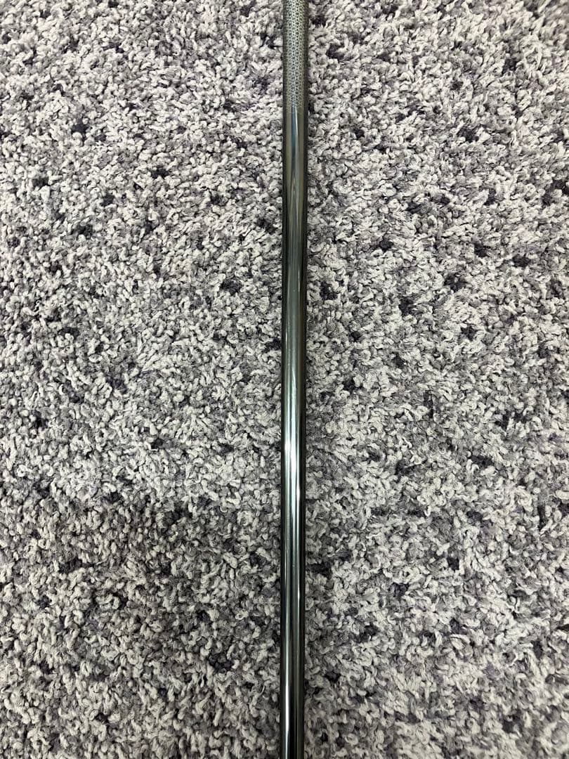 訳あり未使用品　ディアマナD-LIMITED 60-S 46インチ