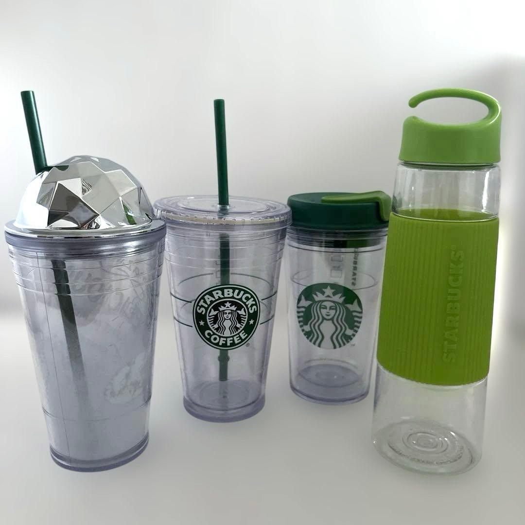 使用 未使まとめ売り 水筒タンブラーなど