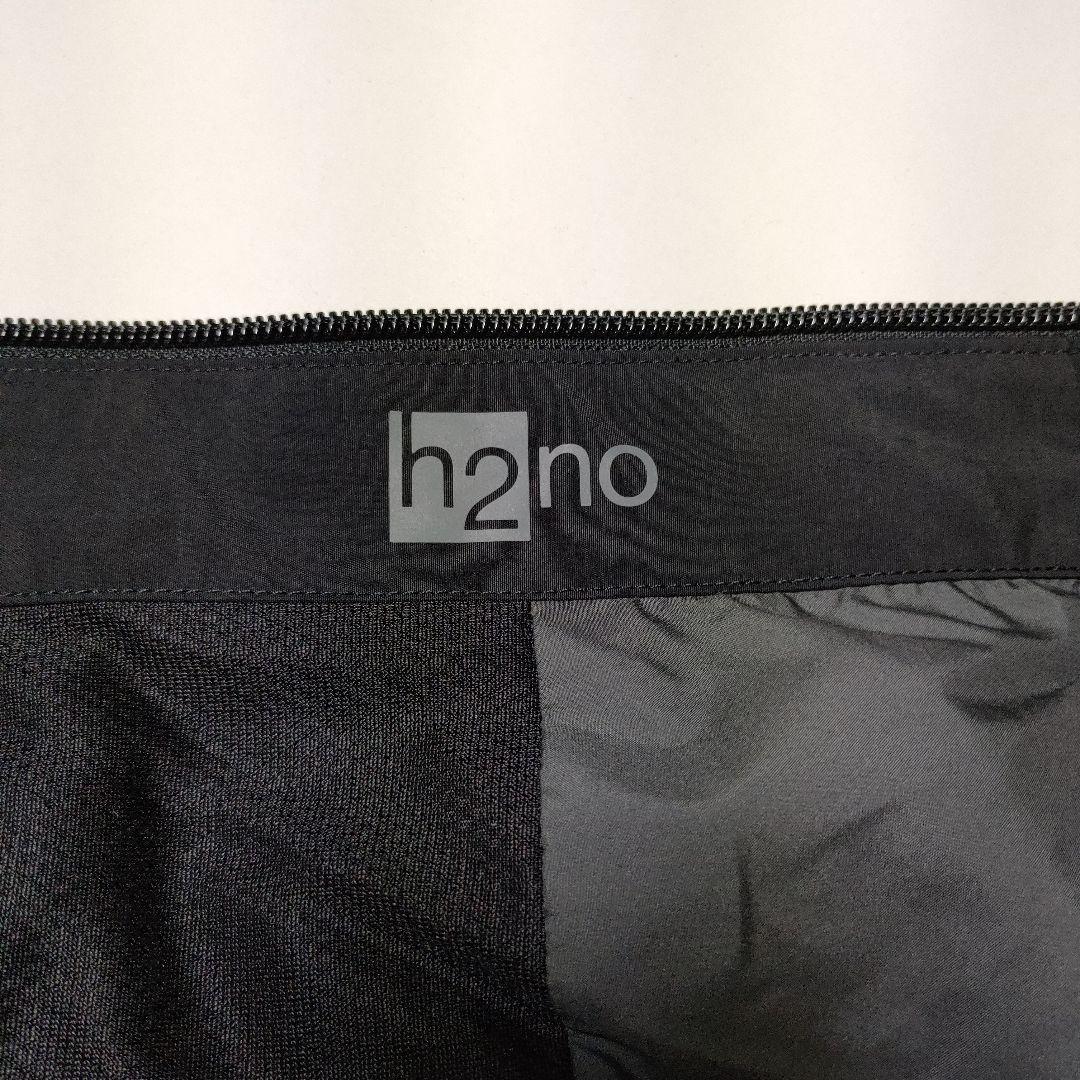 パタゴニア patagonia windsweep jacket ブラック XS