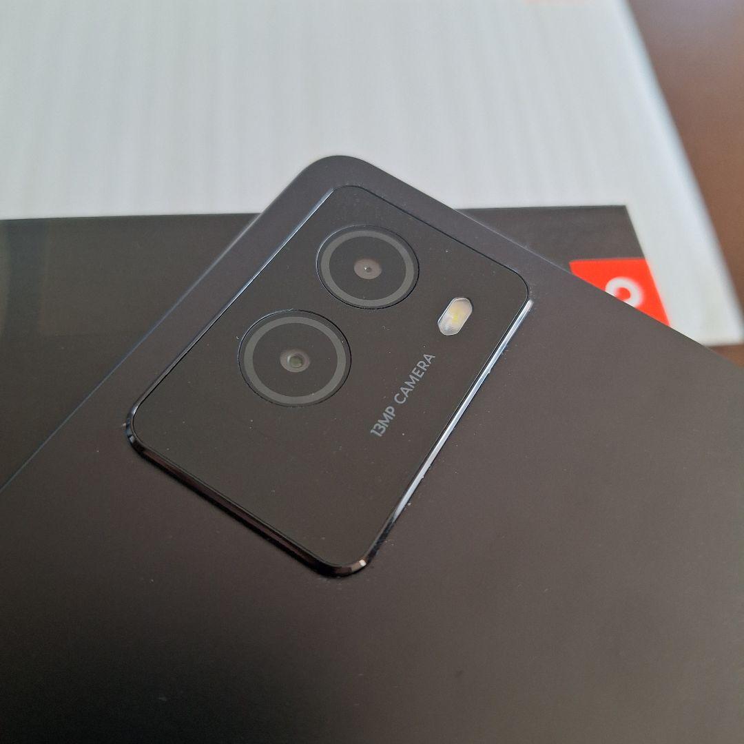 ほぼ未使用 国内版 Lenovo Legion Tab 8.8インチ 2025