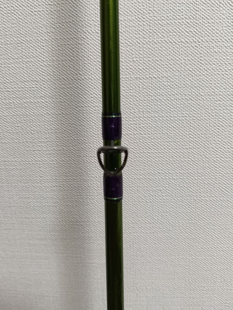 ロードランナー HB SP 680XH