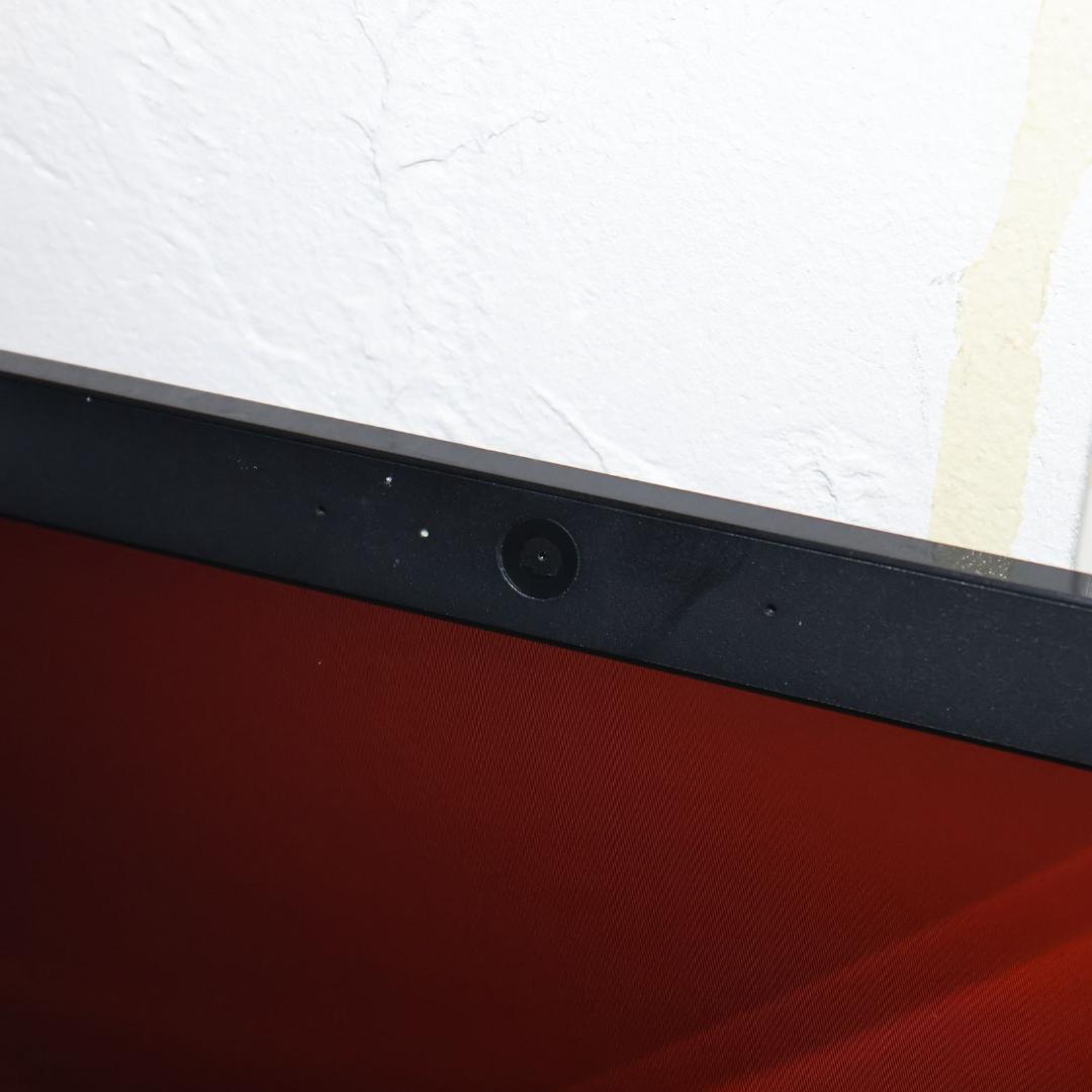 特価品！Win11公式対応8世代i7/メ8G/高速SSD/DVD/無線/カメラ