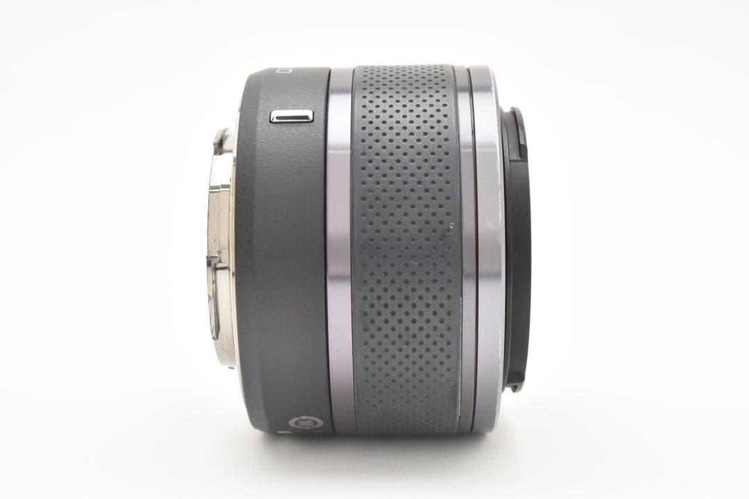 ニコン NIKON 1 NIKKOR 10–30mm F3.5–5.6 VR