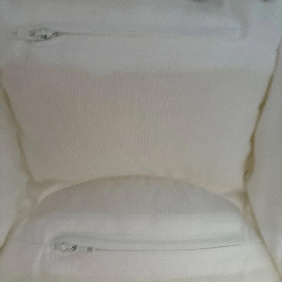 マイマクラ　mymakura 首肩楽寝DX枕　ML600 約40×60cm