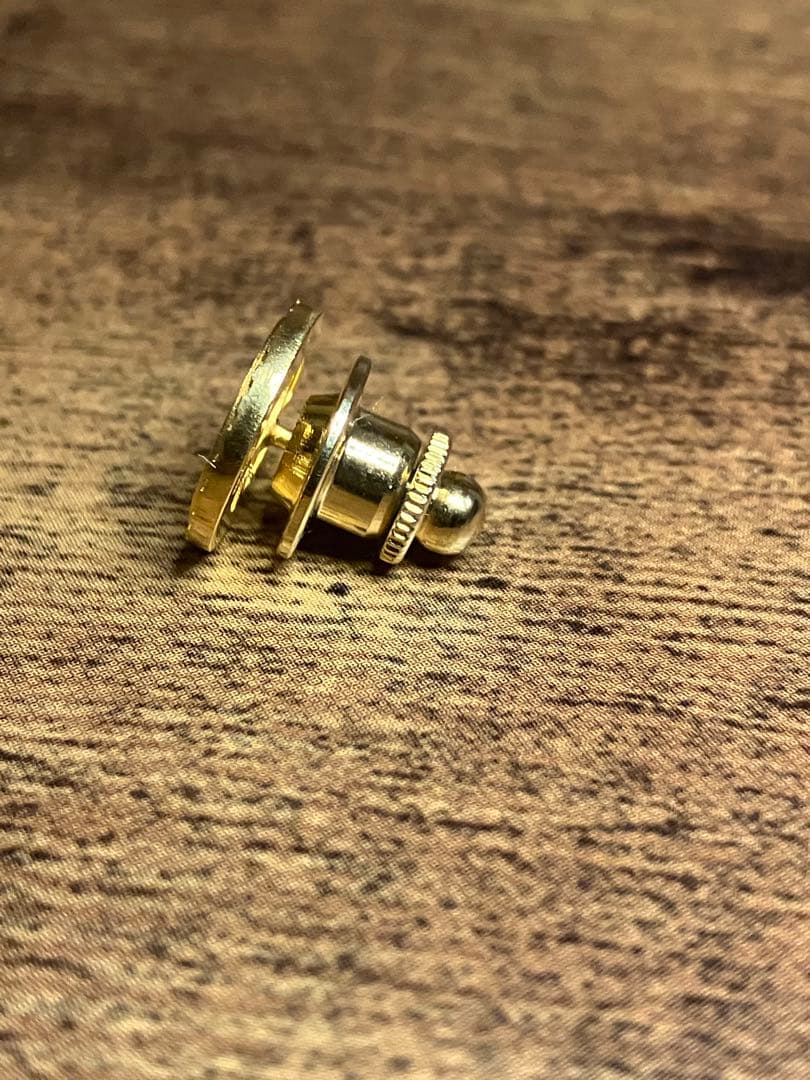 WAKO バッジ 商工会議所 役員・議員章