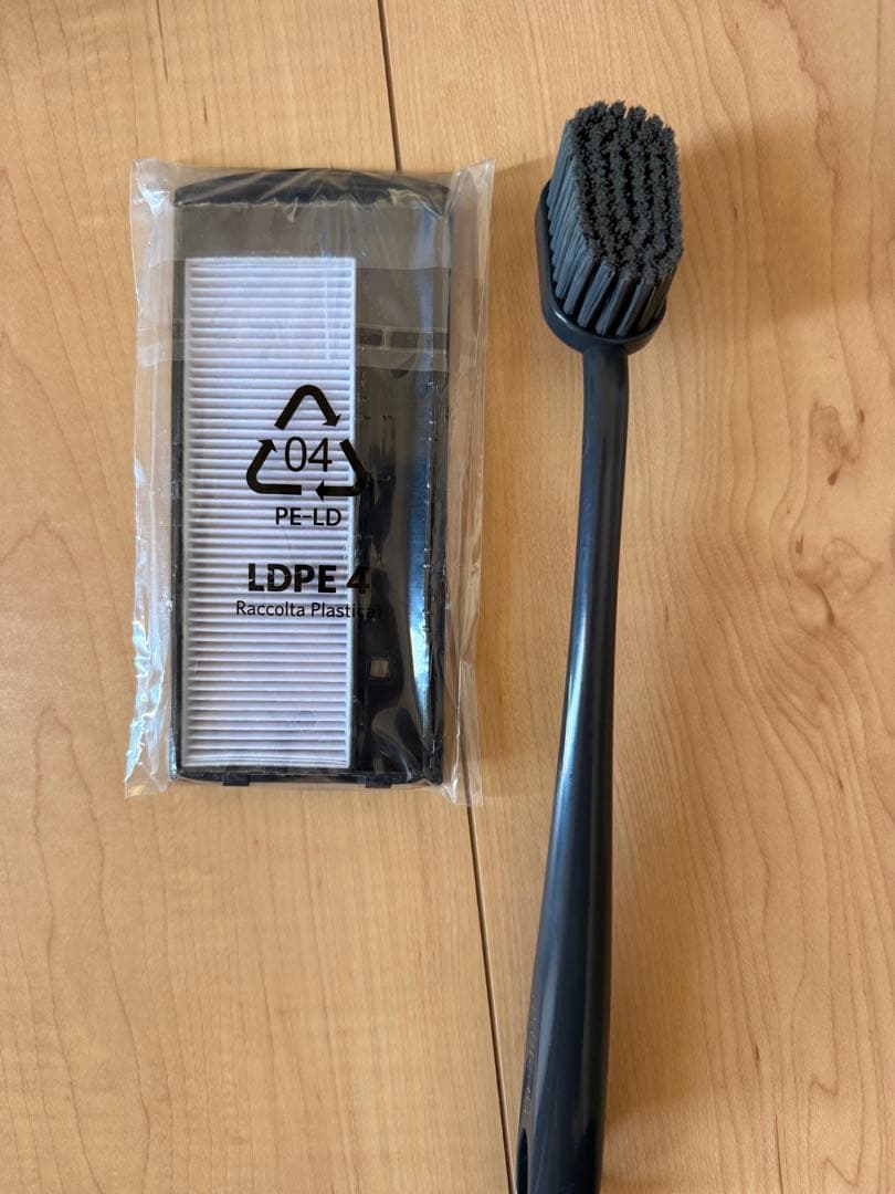 Anker Eufy Clean X9 Pro with (ロボット掃除機)