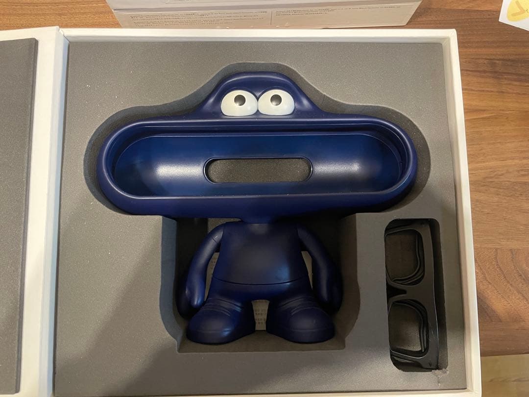 beats pill セット