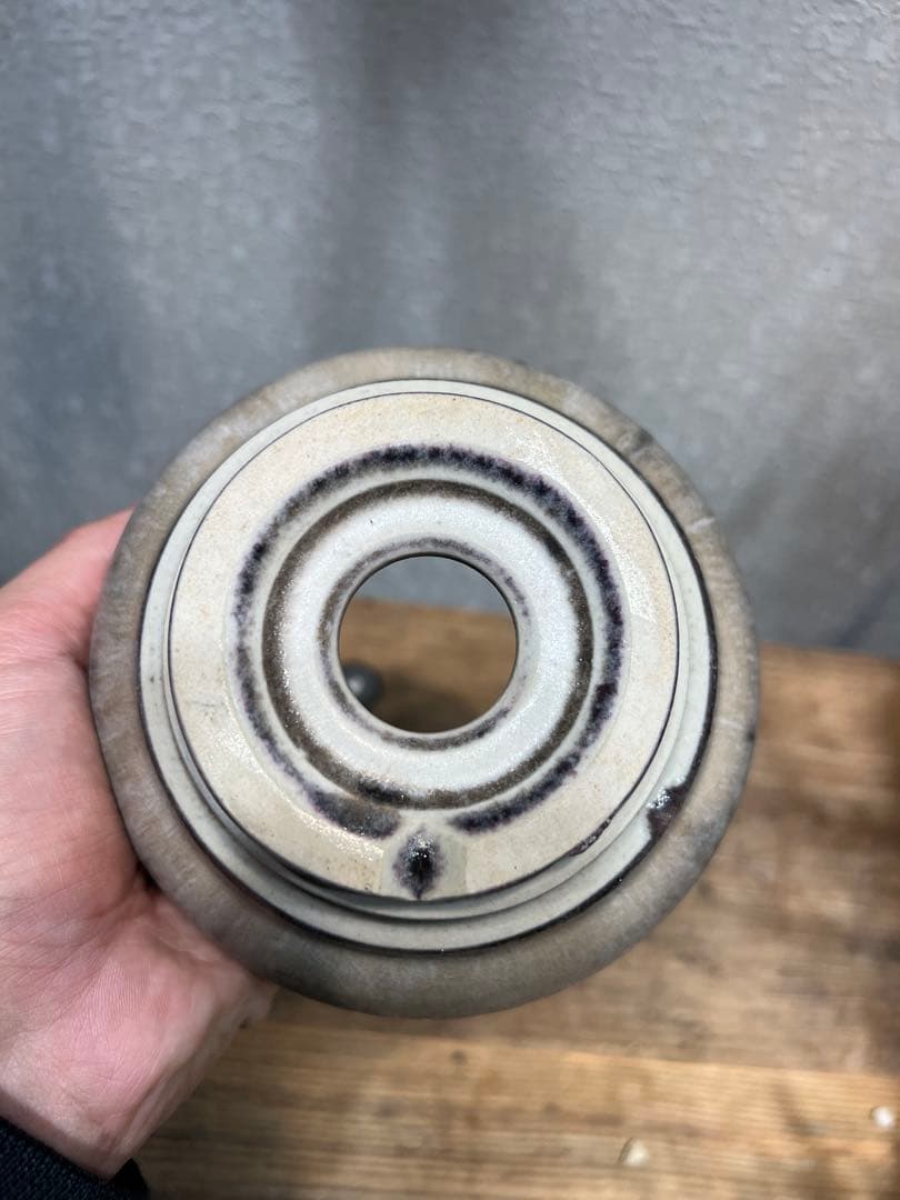 カタチ製作所　Bouquet low