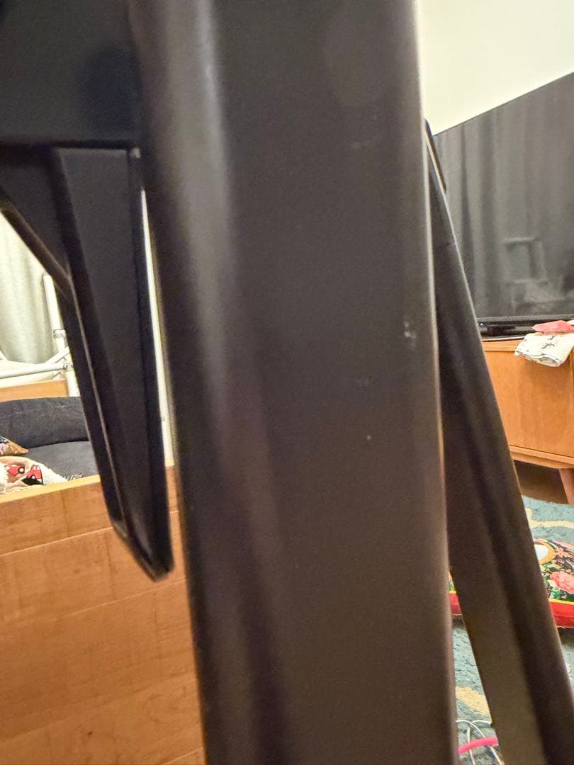 WAHOO キッカー ローラー KICKR ROLLR スマートローラー