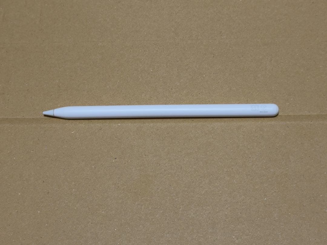 iPad Pro 11インチ 第4世代 128ギガ Apple Pencil付き