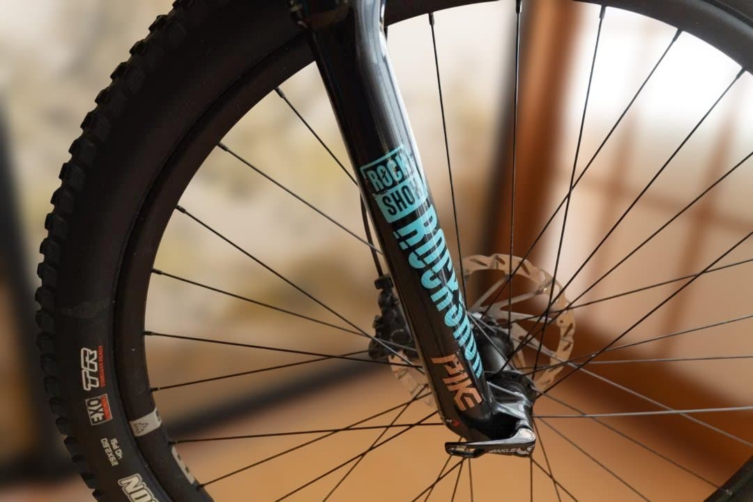 【最終価格、豪華カスタム】KONA HONZO CR カーボン Mサイズ MTB