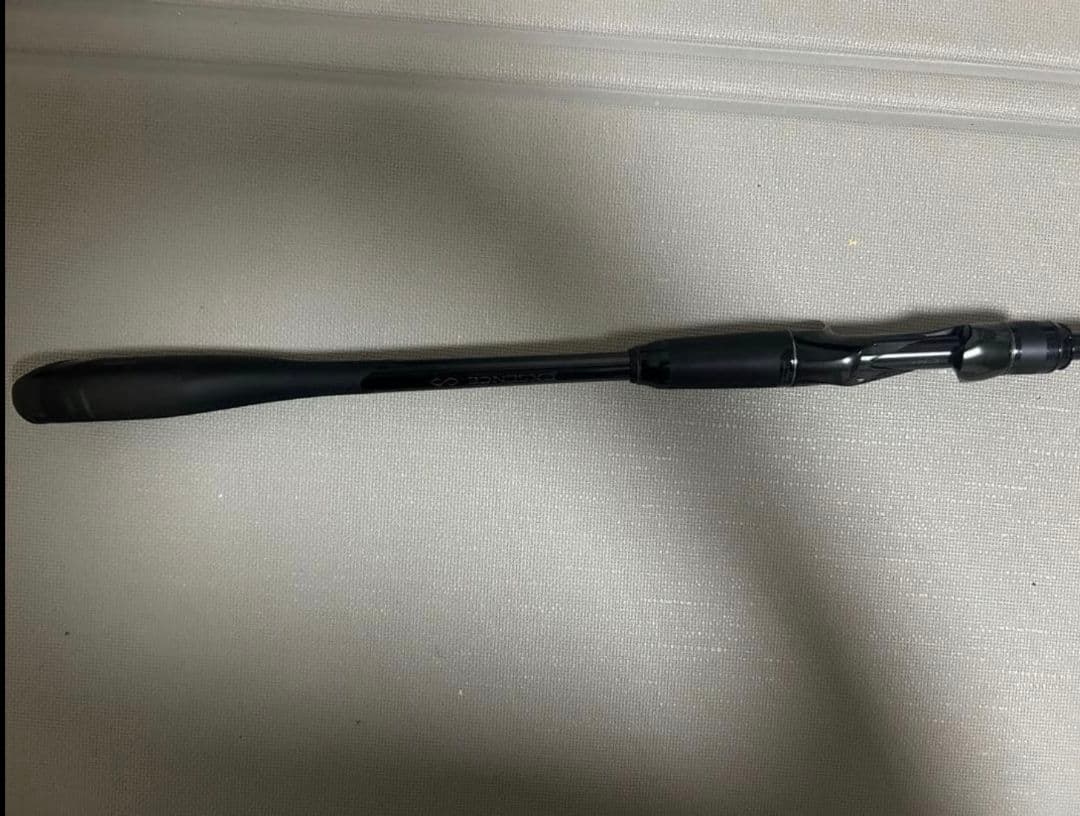 シマノ(SHIMANO) 22 エクスセンス インフィニティ B86M