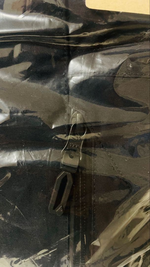 ◇新品◇【VOLCOM】ボルコム・ゴアテックス・サイズ：S（日本サイズM相当）