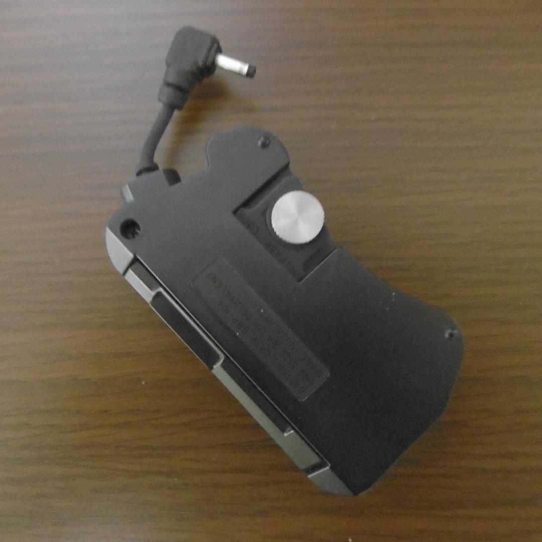 SONY CDウォークマン D-NE730-BK