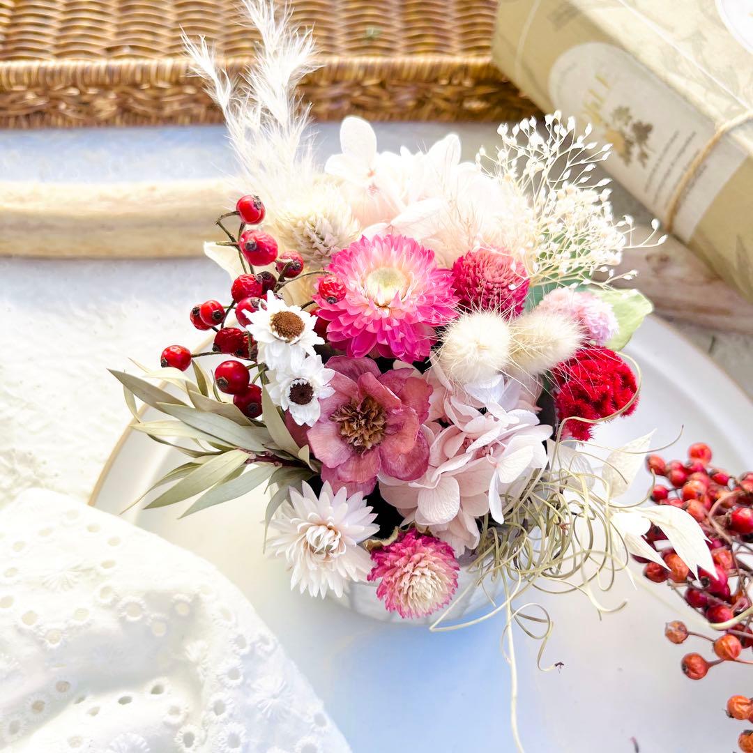 髪飾り　ヘッドパーツ　結婚式　七五三　卒業式　成人式　入学式　卒園式