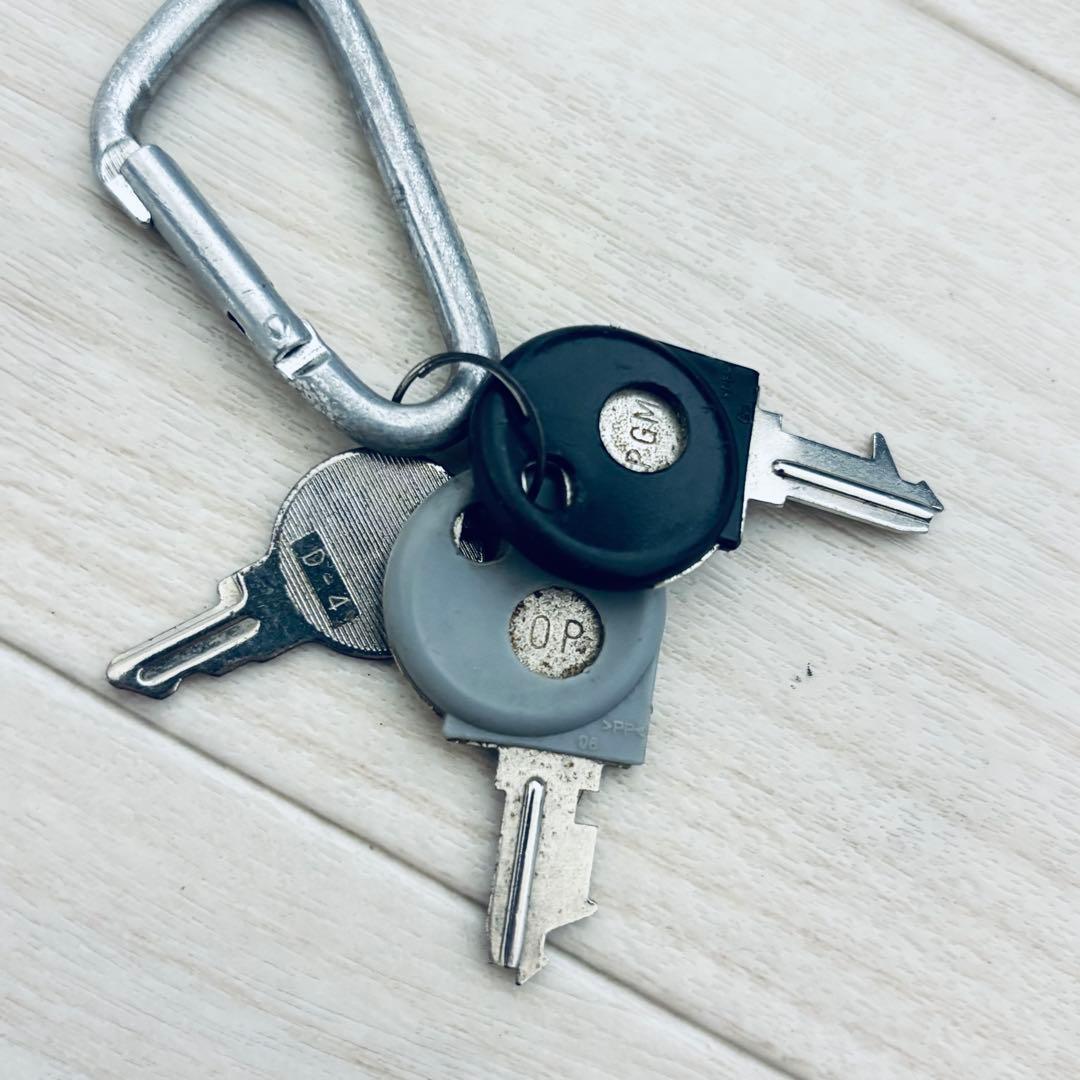 CASIO TE-2100 電子レジスター 鍵付き 取扱説明書あり 現状品