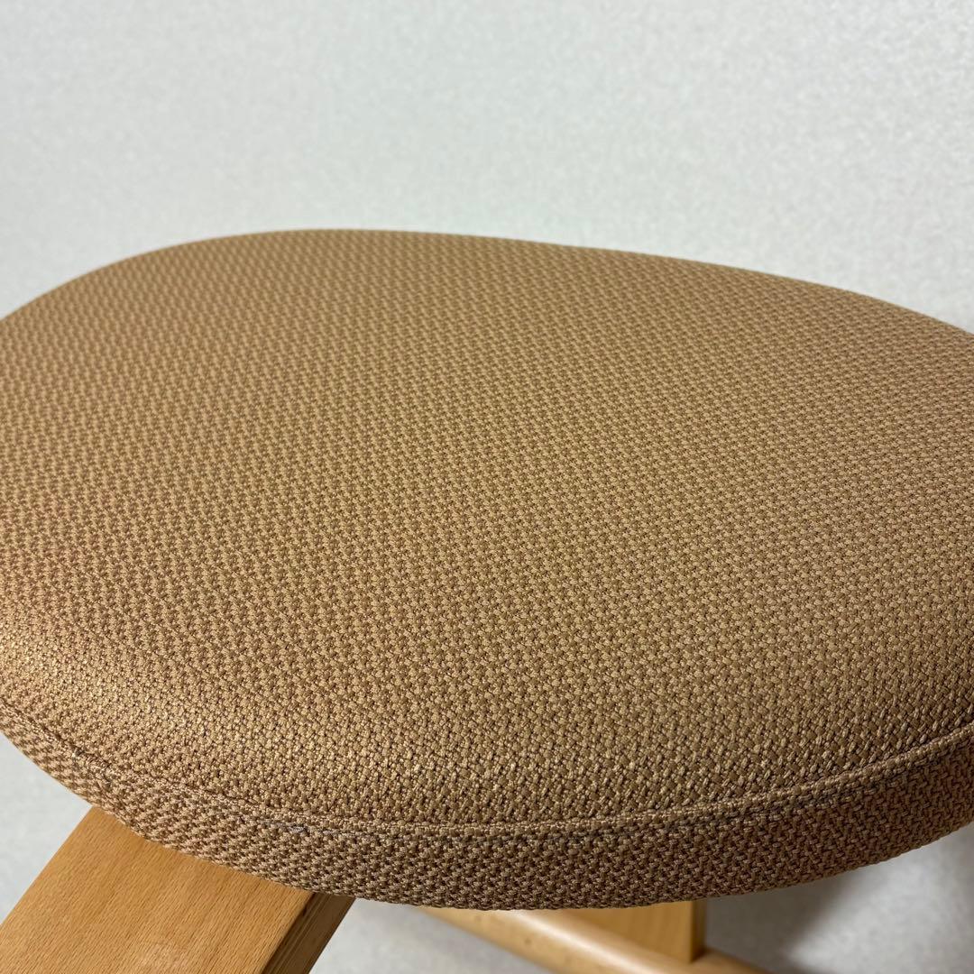 balans lab バランスラボ バランスイージー ショートフレーム