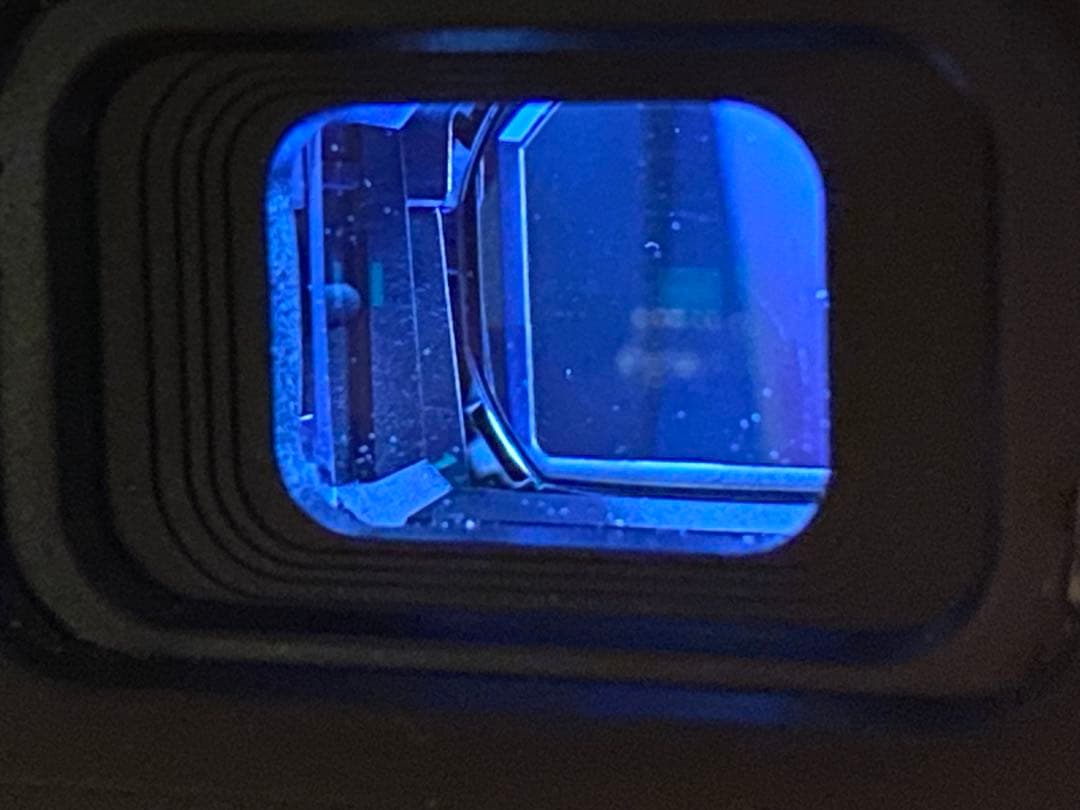 ショット数1700枚！スマホ転送機能付き！Nikon D5600⭐シリーズ最新