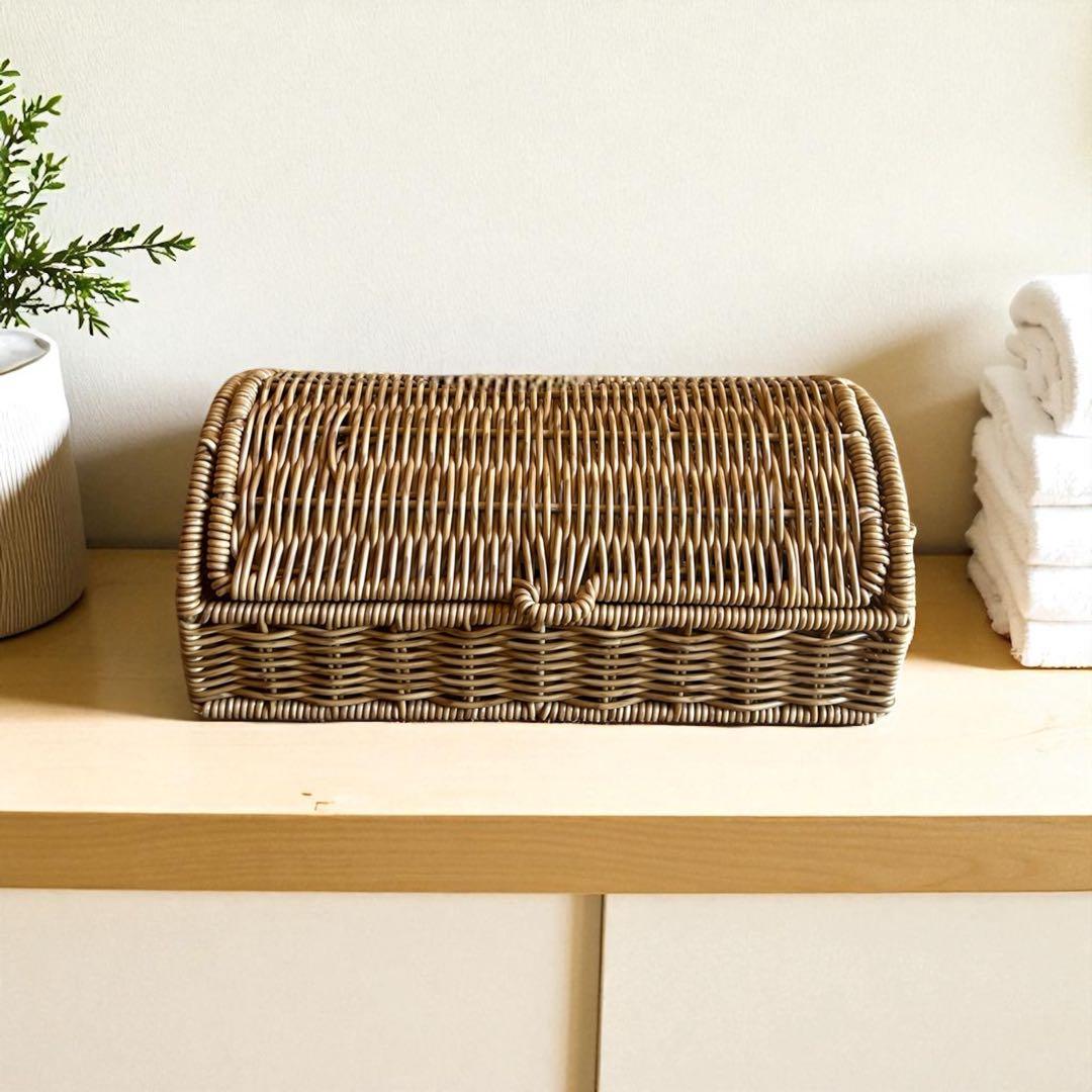 花＊花となっております