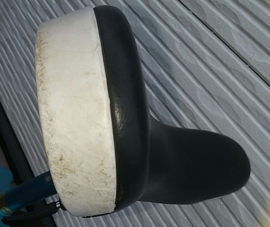 一輪車 MYS 日本一輪車協会認定品