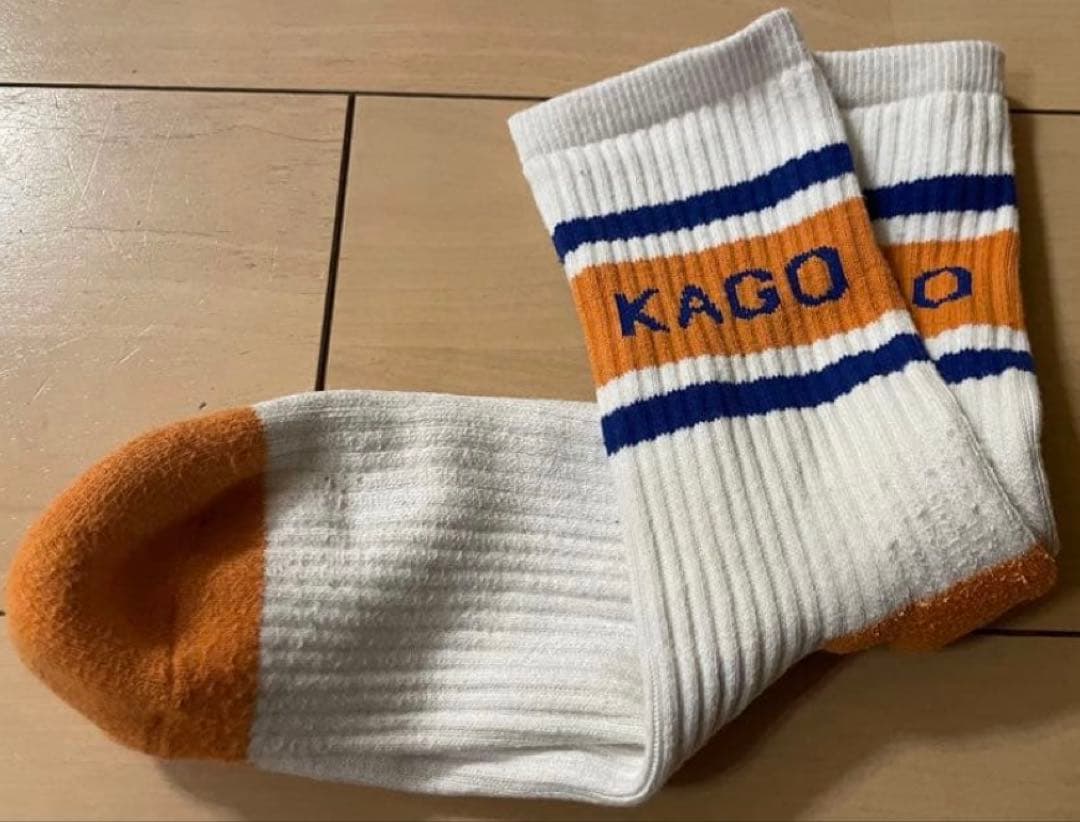 交渉可 asics ballaholic nova surge low 26