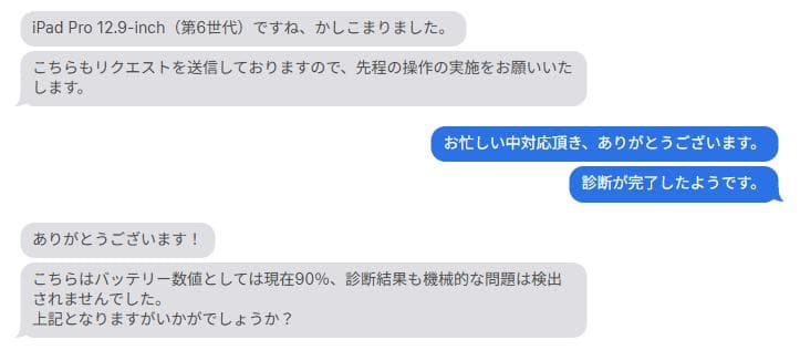 中古 Apple iPad Pro 12.9 6世代 wifi お絵描きセット