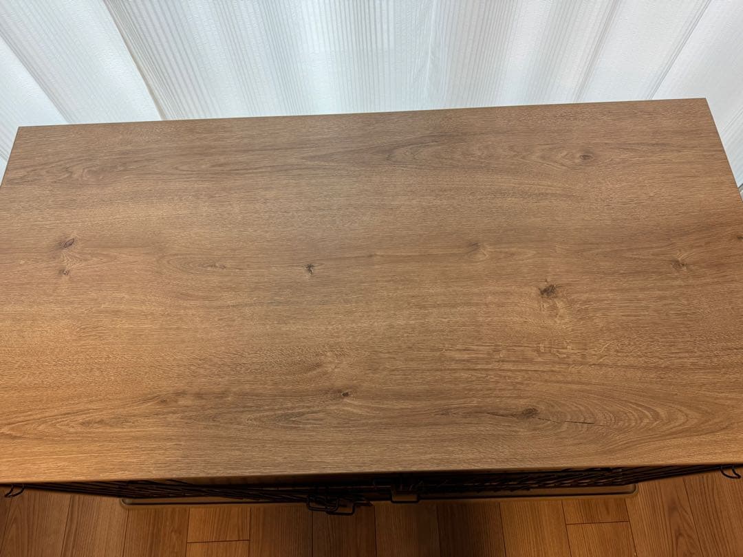 IRIS OHYAMA ケージNFPC-1200 直接引取★東京都