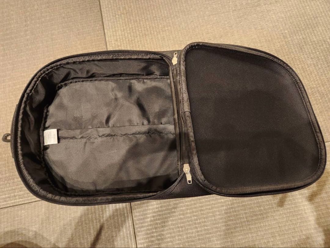 ★収納ケース付★送料無料日産純正 充電ケーブル 200V アリア リーフ サクラ