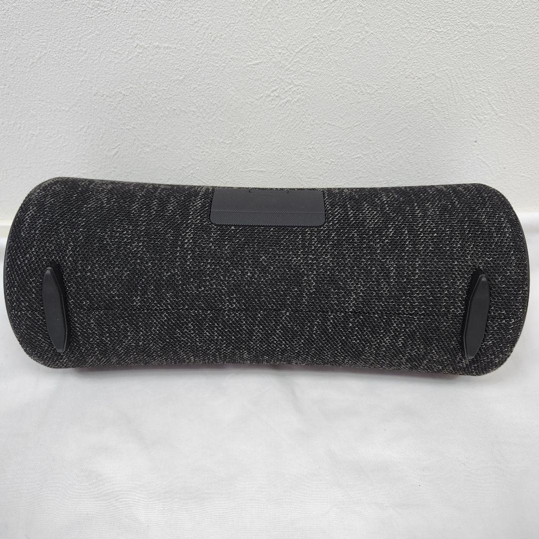 SONY ソニー SRS-XG300 ブラック ワイヤレススピーカー